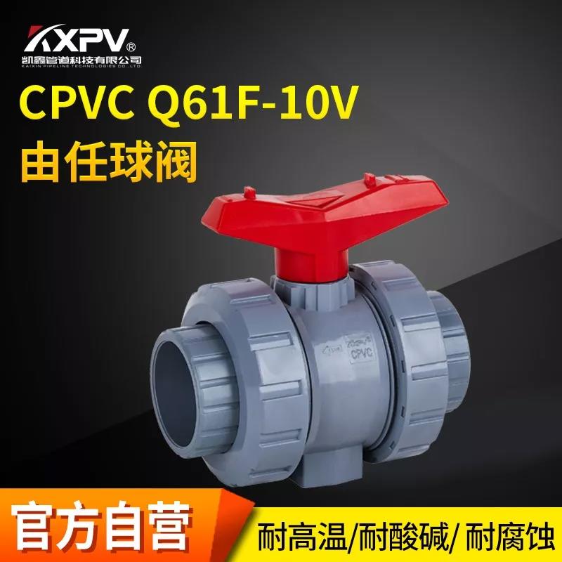 【熱門貼】氣門不緊怎么辦？ 關(guān)注開心獲取解決方案